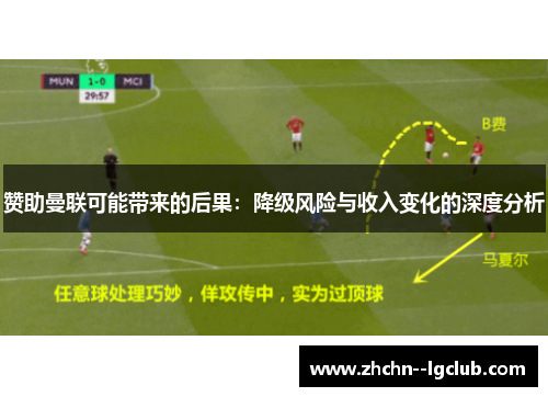 赞助曼联可能带来的后果:降级风险与收入变化的深度分析 赞助曼联可能带来的后果:降级风险与收入变化的深度分析