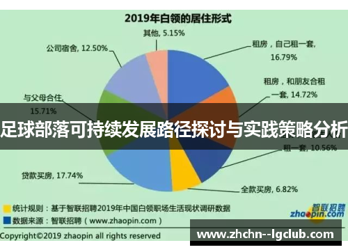 足球部落可持续发展路径探讨与实践策略分析 足球部落可持续发展路径探讨与实践策略分析
